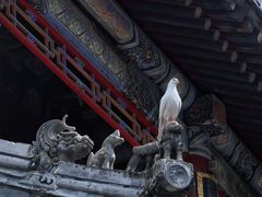-潭柘寺景区