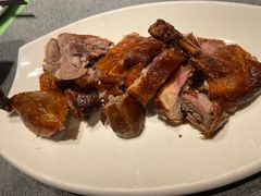 -全聚贤餐厅·湖北家常菜(沙湖店)
