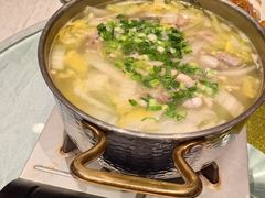 -同济大酒店(绿宝广场店)