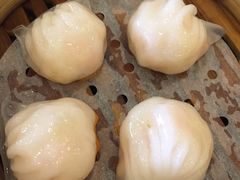 -一品粤珍轩(吴中路店)