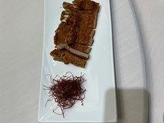 -潮林府私房菜