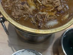 -米村拌饭(太和区万达店)