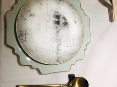 -闻见中国海南菜(K11店)