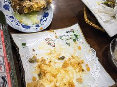 -金龙·打边炉(武进路店)