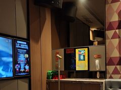 -星聚会KTV(复地活力城店)