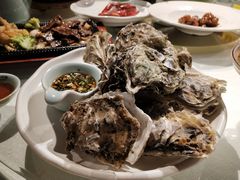 -老宁波1381餐厅(宏泰广场店)
