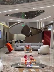 -深圳米兰柏羽医疗美容医院