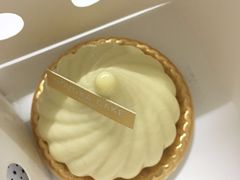-诺嘉甜品(世贸店)