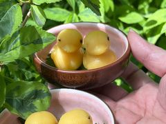 -月福京味斋·烤鸭店·北京菜(鼓楼总店)