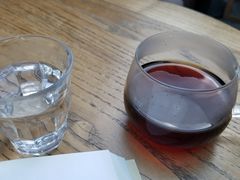 -VOYAGE COFFEE(北锣鼓巷店)