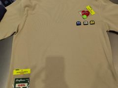 -HOWOW·D2Y(柏威年店)