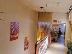 -何师傅美蛙鱼头(汉街店)