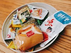 -长春西站