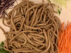 -全聚德(长江路店)