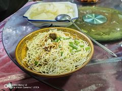 -天佑祥万春卤菜老店(芙蓉大道一段店)