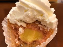 -红叶蛋糕(广达路总店)