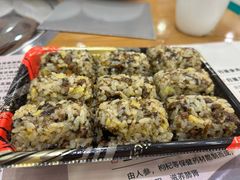 -师任堂韩式食品(总店)