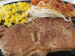 -豪客来牛排(中核世纪广场店)