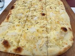 -EATALIA意塔利意式餐厅(鼓楼店)