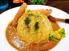 -春草居酒屋·晴子の店