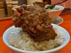 -弓二·烧鸟居酒屋(财富购物中心店)