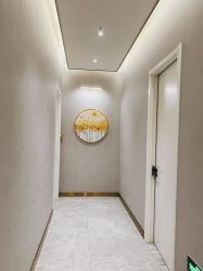 -李双双美容生活馆
