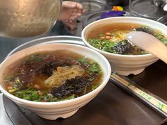 -苏记奶酪(二中店)