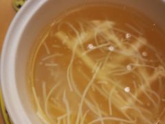 -钓鱼台国宾馆