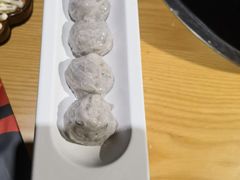 -老灶堂文创火锅(文艺路店)
