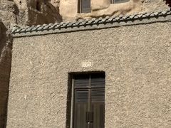 -敦煌莫高窟
