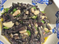 -佬湘楼(越秀城市广场店)