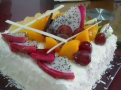 android_upload_pic-极致味道动物奶油生日蛋糕(时尚店)