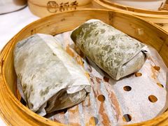 -稻香酒家(天河城店)