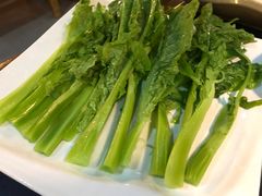 -晓宇重庆火锅(龙首店)