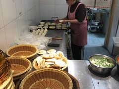 -虎豹肉合(香港街店)