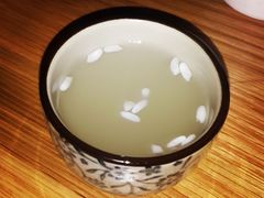 -旅马餐厅(茅家埠店)