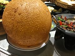 -映像徐州(滨湖店)