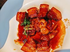 -亦海人家烤鸭店(康定街店)