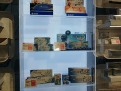 -一代眼镜·蔡司配镜(浦东大拇指广场店)