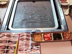 -郭记烤肉创始店(民丰大街店)