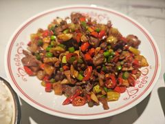 -9家湘菜(上南路店)