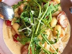 -COMMUNE幻师(五角场店)