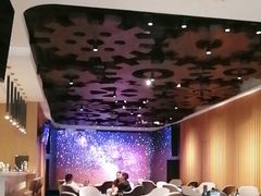 -菲住布渴全日制餐厅·简餐·下午茶·蛋糕