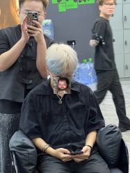 -藤野造型