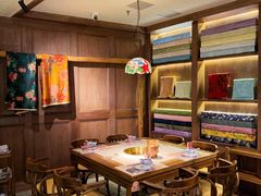 -哥老官重庆美蛙鱼头(日月光店)