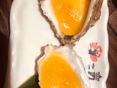 -蟹之国·精品蟹料理(极地店)