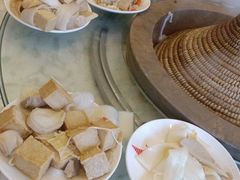 -石鼎鱼(武陟总店)