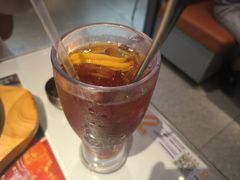 -文通冰室(东方宝泰店)