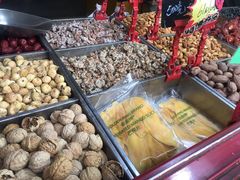 -秋栗香(地安门店)