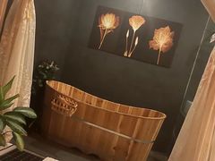 -摩音养生SPA(水湾店)